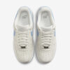 Nike Air Force 1 Low LXX 'University Blue'3