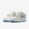 Nike Air Force 1 Low LXX 'University Blue'4