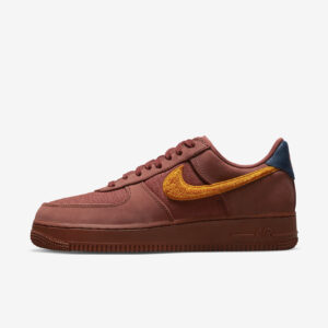 Nike Air Force 1 Low “La Familia”