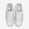 Nike Air Force 1 Low Lavender (W)3