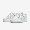 Nike Air Force 1 Low Lavender (W)4
