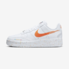 Nike Air Force 1 Low 'Leap High'