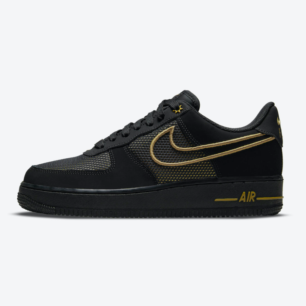 Nike Air Force 1 Low 'Legendary' (W)