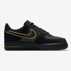Nike Air Force 1 Low ‘Legendary’ (W)1