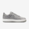 Nike Air Force 1 Low 'Light Smoke Grey'2