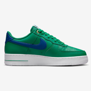 Nike Air Force 1 Low “Malachite”2
