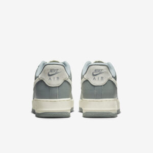 Nike Air Force 1 Low 'Mica Green'4