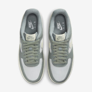 Nike Air Force 1 Low 'Mica Green'5