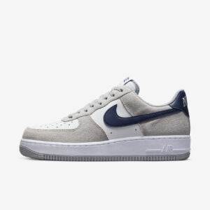 Nike Air Force 1 Low 'Midnight Navy'