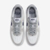 Nike Air Force 1 Low 'Midnight Navy'3