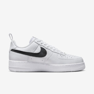 Nike Air Force 1 Low ‘Multi-Etch Swoosh’2