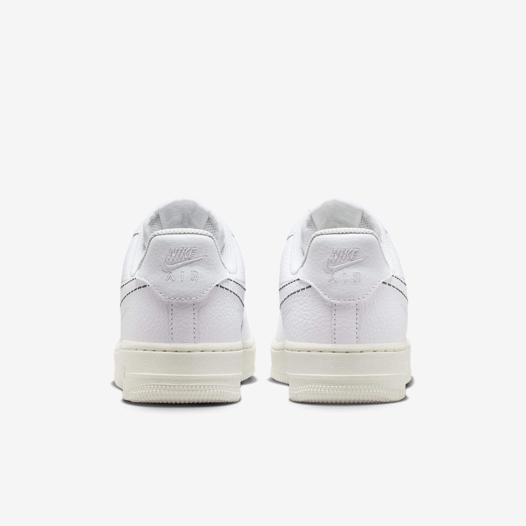 Nike Air Force 1 Low Multi-Swoosh5