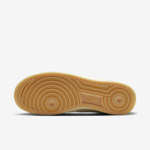 Nike Air Force 1 Low “NAIKE”1