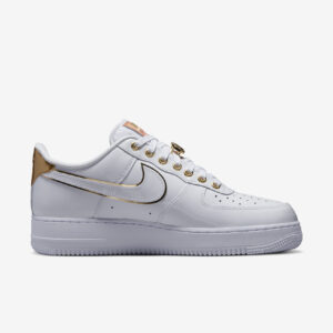 Nike Air Force 1 Low “NOLA”2