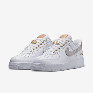 Nike Air Force 1 Low “NOLA”4