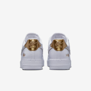 Nike Air Force 1 Low “NOLA”6