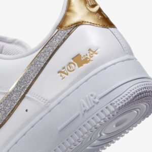 Nike Air Force 1 Low “NOLA”8