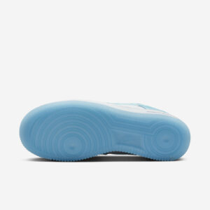 Nike Air Force 1 Low Nail Art1