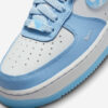 Nike Air Force 1 Low Nail Art6