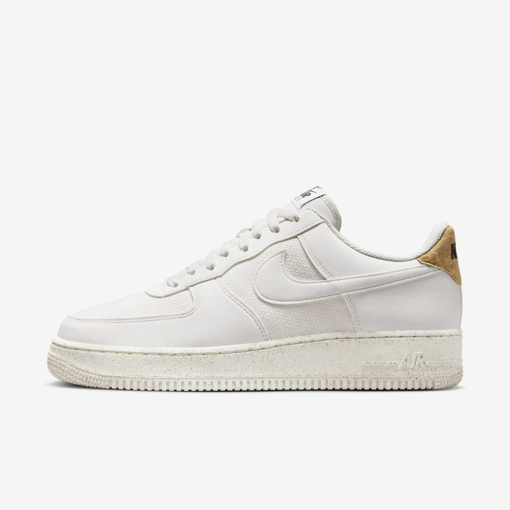 Nike Air Force 1 Low Next Nature
