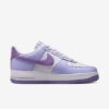 Nike Air Force 1 Low Next Nature 'Hydrangeas' W2