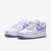 Nike Air Force 1 Low Next Nature 'Hydrangeas' W4