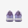 Nike Air Force 1 Low Next Nature 'Hydrangeas' W5