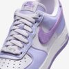 Nike Air Force 1 Low Next Nature 'Hydrangeas' W6