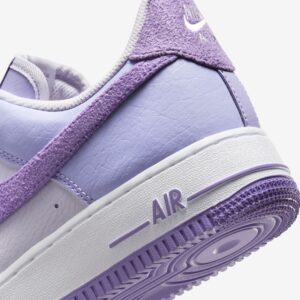 Nike Air Force 1 Low Next Nature 'Hydrangeas' W7