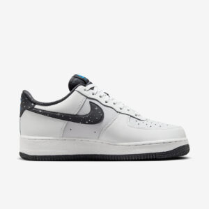 Nike Air Force 1 Low “Night Sky”2