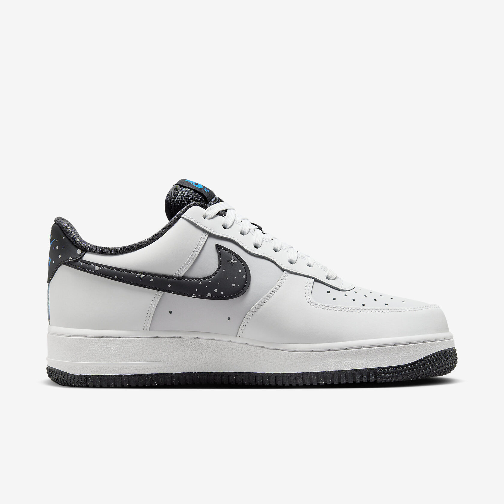 Nike Air Force 1 Low “Night Sky”2