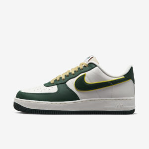 Nike Air Force 1 Low “Noble Green Sail”