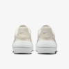 Nike Air Force 1 Low PLT.AF.ORM 'Summit White' W5