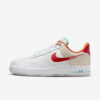 Nike Air Force 1 Low PRM 'Just Do It'
