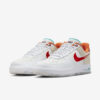 Nike Air Force 1 Low PRM 'Just Do It'3