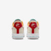 Nike Air Force 1 Low PRM 'Just Do It'4