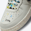 Nike Air Force 1 Low 'Paint Splatter'6