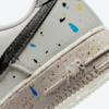 Nike Air Force 1 Low 'Paint Splatter'7