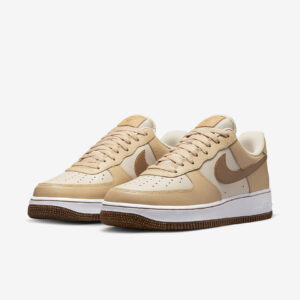 Nike Air Force 1 Low 'Pearl Ale Brown'3