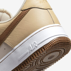 Nike Air Force 1 Low 'Pearl Ale Brown'7