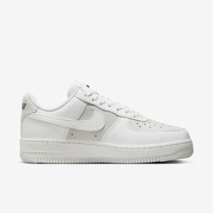 Nike Air Force 1 Low ‘Photon Dust’2