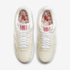 Nike Air Force 1 Low Premium “Popcorn”3