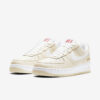 Nike Air Force 1 Low Premium “Popcorn”4