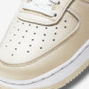 Nike Air Force 1 Low Premium “Popcorn”6