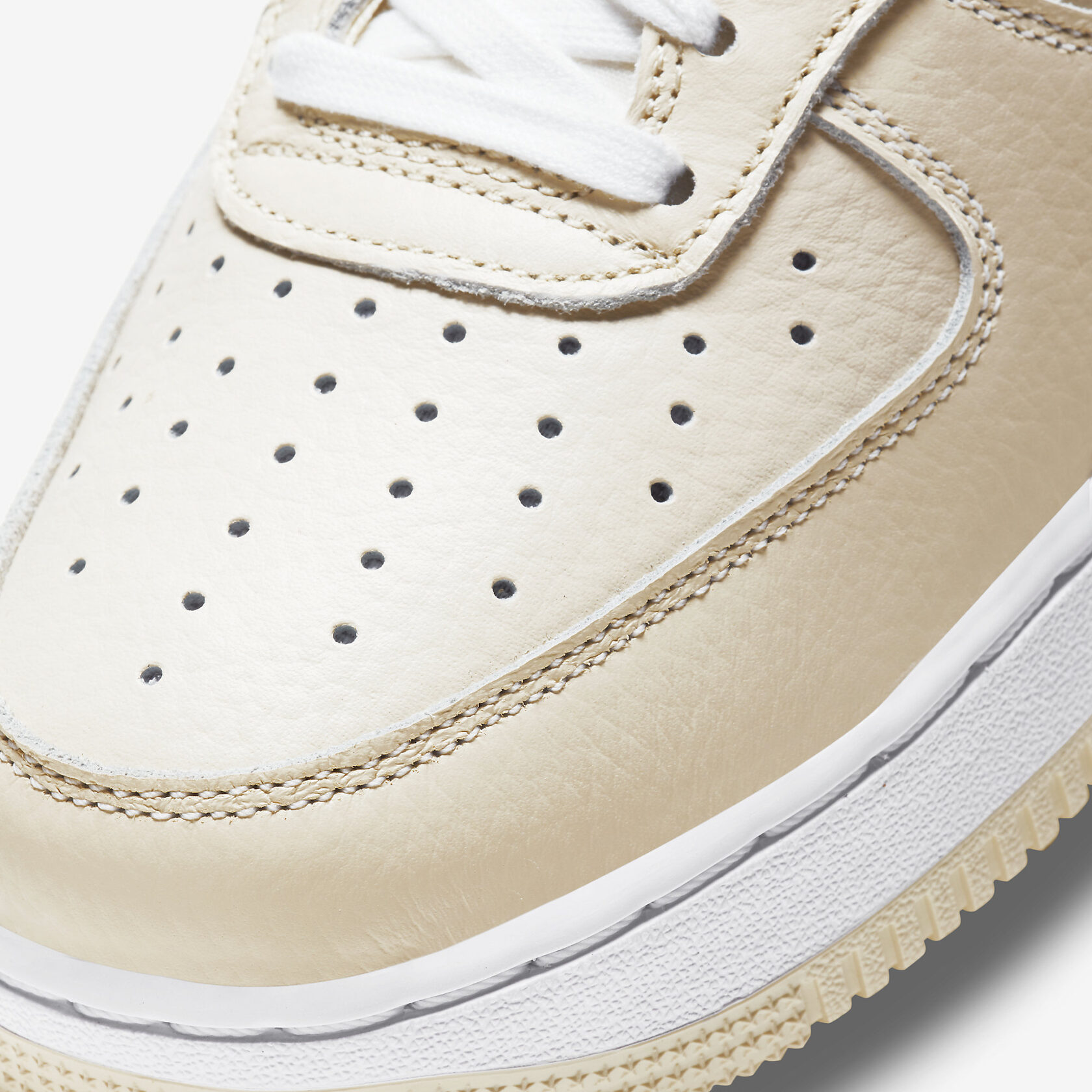 Nike Air Force 1 Low Premium “Popcorn”6