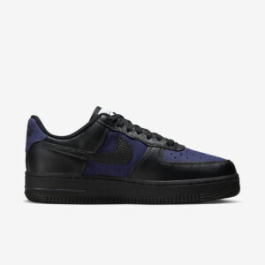 Nike Air Force 1 Low ‘Purple Ink’2