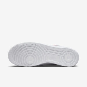 Nike Air Force 1 Low 'Quadruple Swoosh'1