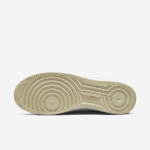 Nike Air Force 1 Low 'Rattan White'1