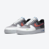 Nike Air Force 1 Low 'Recycled White'2