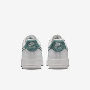 Nike Air Force 1 Low “Resort & Sport”5